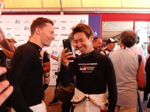 GN_LeMans_12th_09