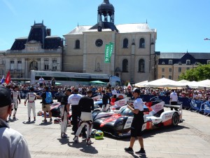 GN_LeMans_12th_10