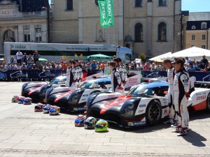 GN_LeMans_12th_11