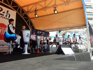 GN_LeMans_12th_12