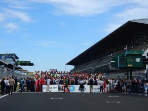 GN_LeMans_13th_01