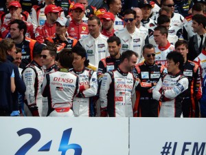 GN_LeMans_13th_02
