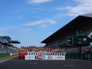GN_LeMans_13th_03