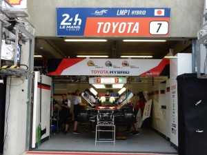 GN_LeMans_13th_04