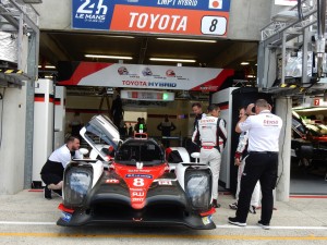 GN_LeMans_13th_05
