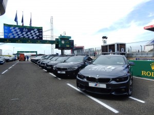 GN_LeMans_13th_06