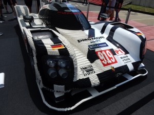 GN_LeMans_16th_01