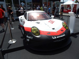 GN_LeMans_16th_02