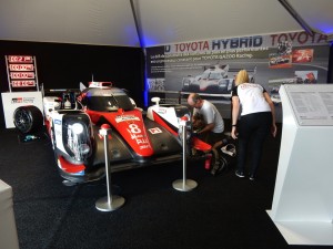 GN_LeMans_16th_03