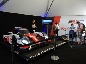 GN_LeMans_16th_04