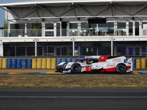 17_GN_LeMans_Q2−3_PH1