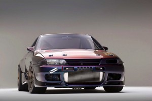 1991-nissan-skyline-gtr-greddy-front-bumper-1