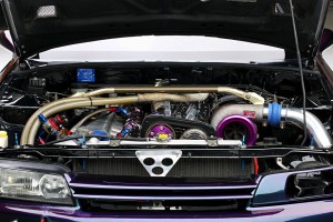 1991-nissan-skyline-gtr-hks-cam-gear