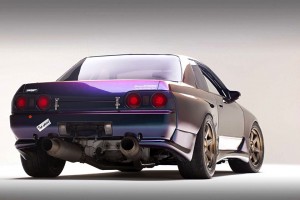 1991-nissan-skyline-gtr-rear-bumper