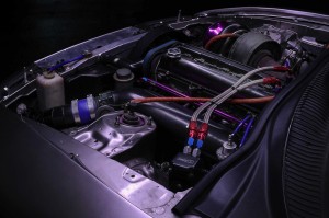 1994-toyota-supra-2jz-engine