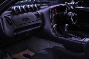 1994-toyota-supra-interior