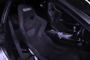 1994-toyota-supra-recaro-rs-g-superstark-seats