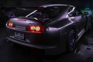 1994-toyota-supra-top-secret-gt300-rear-bumper