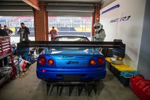 1999-nissan-gt-r-v-spec-dual-element-rear-wing