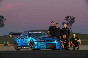 1999-nissan-gt-r-v-spec-integrated-motorsport