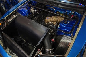 1999-nissan-gt-r-v-spec-radiator-duct