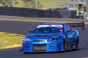 1999-nissan-gt-r-v-spec-solid-engineering-composite-widebody-kit-1