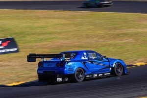1999-nissan-gt-r-v-spec-solid-engineering-composite-widebody-kit-2