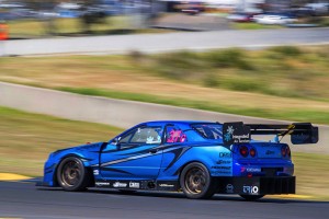1999-nissan-gt-r-v-spec-solid-engineering-composite-widebody-kit-4