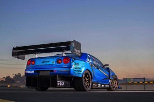 1999-nissan-gt-r-v-spec-supashock-carbon-fiber-diffuser