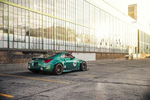 2003-nissan-350z-dj-engineering-rear-wing