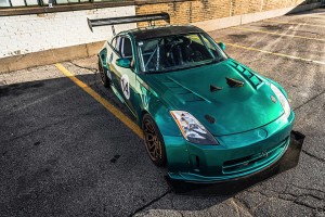 2003-nissan-350z-nismo-style-hood