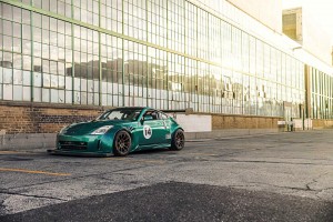 2003-nissan-350z-rocket-bunny-front-over-fenders