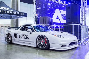 2017-autocon-la-acura-nsx