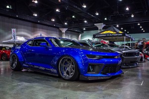 2017-autocon-la-duraflex-chevy-camaro