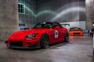 2017-autocon-la-honda-s2000