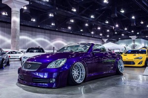 2017-autocon-la-lexus-sc430