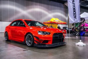 2017-autocon-la-mitsubishi-lancer-evolution-x