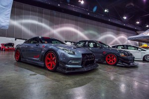 2017-autocon-la-nissan-gtr