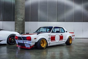 2017-autocon-la-nissan-skyline-hakosuka-1