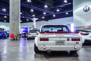 2017-autocon-la-nissan-skyline-hakosuka