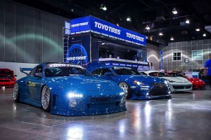 2017-autocon-la-old-and-new-porsche