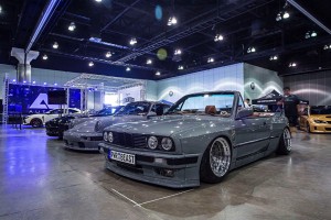 2017-autocon-la-pandem-bmw-e30