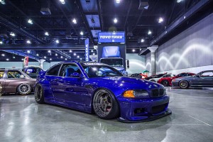 2017-autocon-la-pandem-bwm-e46