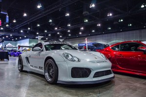 2017-autocon-la-pandem-porsche