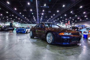 2017-autocon-la-pandem-r32-nissan-skyline