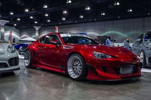 2017-autocon-la-pandem-subaru-brz