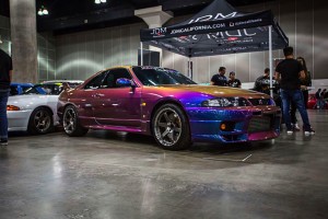 2017-autocon-la-r33-nissan-skyline