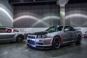 2017-autocon-la-r34-nissan-skyline