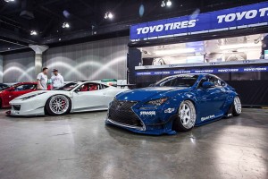 2017-autocon-la-rocket-bunny-lexus-rc250