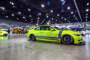 2017-autocon-la-rolloface-widebody-bmw